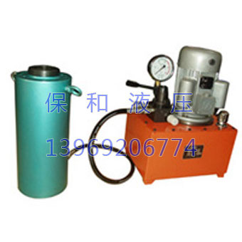 電動(dòng)液壓?jiǎn)巫饔们Ы镯? /></span>
        </p>
    </div>


    <h2 class="cpsx" style="font-weight: normal;">
        電動(dòng)液壓?jiǎn)巫饔们Ы镯?br />
        
        
        
    </h2>
    <div   id="djbp9n7"   class="cpxx">
        <b>
            詳細(xì)信息
            ：</b>
        
    </div>
    <div   id="djbp9n7"   class="prdkey"></div>
    
</div>
</div></div></div>
<div style="clear:both"></div>
</div> 
<div style="margin-top: 15px; overflow: hidden; background-position: 0px 0px;" id="mBottom" class="ct">
<div   class="djbp9n7"   id="mBottomMiddle" class="ct" style="height: 215px; margin: 0px auto; width: 1002px;"><div   class="djbp9n7"   id="bmf0" style="margin-bottom: 20px; margin-top: 20px;" class="mf">
<style name="diy">
.box108_-9207
{ 
font-family:Arial, Helvetica, sans-serif;
width:1002px; margin:0 auto; color:#4B4B4B ; text-align:center; margin-top:10px; 
}
.box108_-9207 .daohang
{ background-image:url(/ufile/198/bot_nvbg.png); background-repeat:repeat-x; height:35px; line-height:35px; text-align:center; color:#fff; 
}
.box108_-9207 .botton
{font-size:0px; display:none;
}
.box108_-9207  a
{
color:#FFFFFF; text-decoration:none;
}
.box108_-9207  a:visited
{
color:#FFFFFF;
}
.box108_-9207  a:hover
{
color:#fff; text-decoration:underline;
}

</style><div   class="djbp9n7"   id="_ctl4__ctl0_box" class="box108_-9207">
<div   id="djbp9n7"   class="daohang">

        <a target="_self" href="index.html">網(wǎng)站首頁(yè)</a>
       | 
    
        <a target="_self" href="product_115.html">液壓手動(dòng)泵</a>
       | 
    
        <a target="_self" href="product_143.html">鋼筋切斷機(jī)</a>
       | 
    
        <a target="_self" href="product_108.html">產(chǎn)品中心</a>
       | 
    
        <a target="_self" href="news_105.html">新聞動(dòng)態(tài)</a>
       | 
    
        <a target="_self" href="news_170.html">非標(biāo)液壓系統(tǒng)</a>
       | 
    
        <a target="_self" href="news_153.html">行業(yè)資訊</a>
       | 
    
        <a target="_self" href="show_114.html">聯(lián)系我們</a>
       | 
    
        <a target="_self" href="show_102.html">關(guān)于我們</a>
       | 
    
        <a target="_self" >淘寶店鋪</a>
       | 
    

</div>

<div   id="djbp9n7"   class="botton"></div>
</div></div><div   class="djbp9n7"   id="bmf1" class="mf"><div   class="djbp9n7"   id="_ctl4__ctl1_box" class="box10"><table class="ke-zeroborder" width="100%" cellspacing="0" cellpadding="0" border="0">
	<tbody>
		<tr>
			<td style="line-height:180%;color:#fff;font-size:14px;" align="center">
				版權(quán)所有©2022 德州市保和液壓機(jī)具有限公司<br />
地址：德州市七西工業(yè)園 　 郵編：253000<br />
電話：0534-2491195 　 傳真：0534-2490973 　 郵箱：baoheyeya@163.com<br />
手機(jī)：13969206774（微信同號(hào)） 　 手機(jī)：13505342485（微信同號(hào)）<br />
<a  target="_blank" style="color:#FFF;">備案號(hào)：魯ICP備20000131號(hào)-1</a> <a target="_blank"  style="display:inline-block;text-decoration:none;height:20px;line-height:20px;color:#FFF;"><img src="/uFile/120029/image/20221010104716783.png" style="float:left;" /> 魯公網(wǎng)安備 37140202001265號(hào) </a> 
			</td>
			<td style="width:150px;text-align:center;font-size:14px;">
				<img src="/uFile/120029/image/2022613162117775.png" alt="" style="width:95px;" /> 
				<p style="color:#fff;text-align:center;">
					掃一掃打開(kāi)手機(jī)淘寶
				</p>
			</td>
			<td style="width:150px;text-align:center;font-size:14px;">
				<img src="/uFile/120029/image/2022620112837821.jpg" alt="" style="width:95px;" /> 
				<p style="color:#fff;text-align:center;">
					微信二維碼
				</p>
			</td>
		</tr>
	</tbody>
</table>
<script>(function() {var _53code = document.createElement("script");_53code.src = "https://tb.53kf.com/code/code/645e301d646a3a7255a8f83e5c72fa139/1";var s = document.getElementsByTagName("script")[0]; s.parentNode.insertBefore(_53code, s);})();</script></div>

</div></div>
</div></div>
</div>
</div>
<footer>
<div class="friendship-link">
<p>感谢您访问我们的网站，您可能还对以下资源感兴趣：</p>
<a href="http://www.fzttsm.com/" title="毛片网站网址,免费国产强奸av,能看好看免费黄色网站,精品国产三级a∨在线无码麻豆">毛片网站网址,免费国产强奸av,能看好看免费黄色网站,精品国产三级a∨在线无码麻豆</a>

<div class="friend-links">

<a href="http://www.ramecatlc.com">国产成人精品午夜在线播放,午夜看片免费,成人一区专区在线观看,成人在线视频一区</a>

</div>
</div>

</footer>


<script>
(function(){
    var bp = document.createElement(