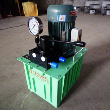 榨油機(jī)配套電動(dòng)泵、榨油機(jī)專用電動(dòng)泵