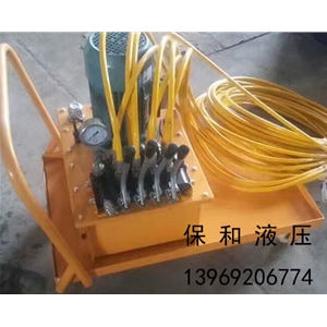 定制換熱器拆裝、拆卸工具